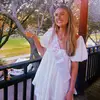 Sarah - @sarahckring - TikTok