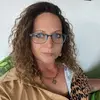 Sarah.K. - @sarah_krings - TikTok