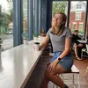 sarahkringer - @sarahkringer - TikTok