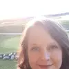 sarahkringwasson - @sarahkringwasson - TikTok