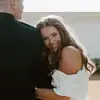 sarahlynnkring - @sarahlynnkring - TikTok