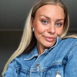 @sarakring - Instagram