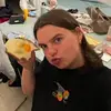 Sarakringlebotn - @sarakringlebotn - TikTok
