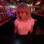 @sarah_labarge - Instagram