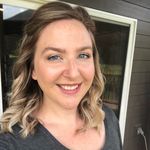Sarah LaBarge - @sarahelabarge - Instagram