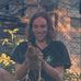 Sarah Labauge - Facebook