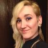 sarahlabarge - @sarahlabarge - TikTok