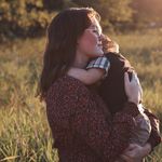 Sara Brown - @sara.lacey.b - Instagram