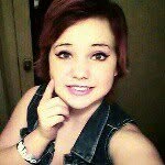 Sara Lacey - @nen_wooo - Instagram
