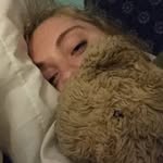 Sara Lacey - @saralacey - Instagram