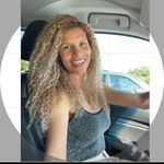 Sara Lacey - @frosted_little_fingers - Instagram