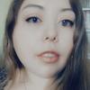 Sara Lacey - @saruhhowl - TikTok