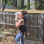 Sara Lacey - @sara.lacey.14 - Instagram