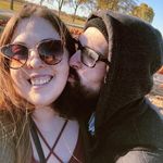 Sara Lacey - @saruhhowl - Instagram