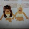 Sara_lacey_bffs - @sara_lacey_bffs - TikTok