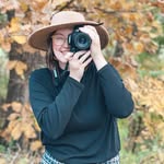 Sara Lacey Brown - @sara.lacey.photography - Instagram
