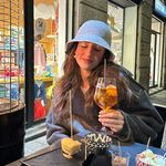 Sara Lacey DiPasquale - @sara_dipasquale - Instagram