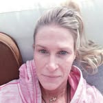 Sara Lacey Emond - @saralacey33 - Instagram