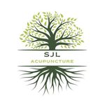Sara Lacey BSc LicAc MBAcC | Acupuncture in Exminster & Topsham - @sjlacupuncture - Instagram