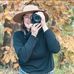 Sara Lacey Photography - Facebook