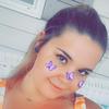 Sara Lacey Pittman - @saralaceypittman - TikTok