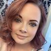 Sara Norman9245 - @saralacey1984 - TikTok