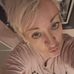 Sarah Lacey - Facebook