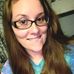 Sarah Lacey - Facebook