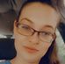 Sarah Lacey - Facebook