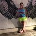 Sarah Lacey - Facebook