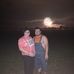 Sarah Lacey - Facebook