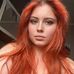 Sarah Lacey - Facebook