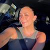 Sarah Lacey - @sarah_laceyyy - TikTok
