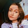 Sarah - @sarah.lacey - TikTok