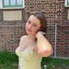 Sarah - @sarahjlacey - TikTok