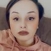 saralaceycook - @saralaceycook - TikTok
