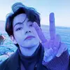 •_𝐒𝐚𝐫𝐚_•🐰🦋 [𝐋𝐚𝐜𝐤] - @amlack.denhong - TikTok