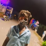 👉Billa🙈 Nethaji😈 - @saralack24 - Instagram