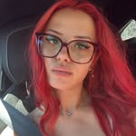 Lacky - @sarah.lackner44 - Instagram