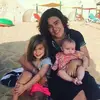 Sara Lack - @xarocas - TikTok