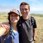 Sara Lack Shelton - @sara.lack.shelton - Instagram