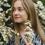 Sara Łacka - @sara__lacka - Instagram