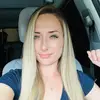 Sara Lackey261 - @sara.lack4 - TikTok