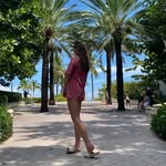 Sára Lacková - @saralackova - Instagram