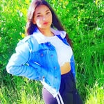 Sara Lackova - @sara.lackova.54 - Instagram