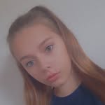 ☆Sara Lacković☆ - @sara.lackovic.3114 - Instagram