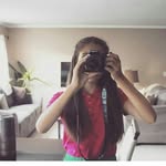 Sara Lacković🌌 - @sara_lackovic - Instagram