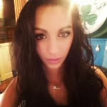 sara lackovic - @lackovicsara123 - Instagram