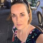 Sara-Louise Ackrill - @saralackrill - Instagram