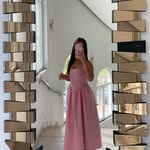 Sara - @sara.lacka6 - Instagram